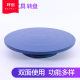 Ceramic turntable sculpture turntable clay sculpture turntable ceramic tools manual casting painting clay pottery decorating table wholesale
