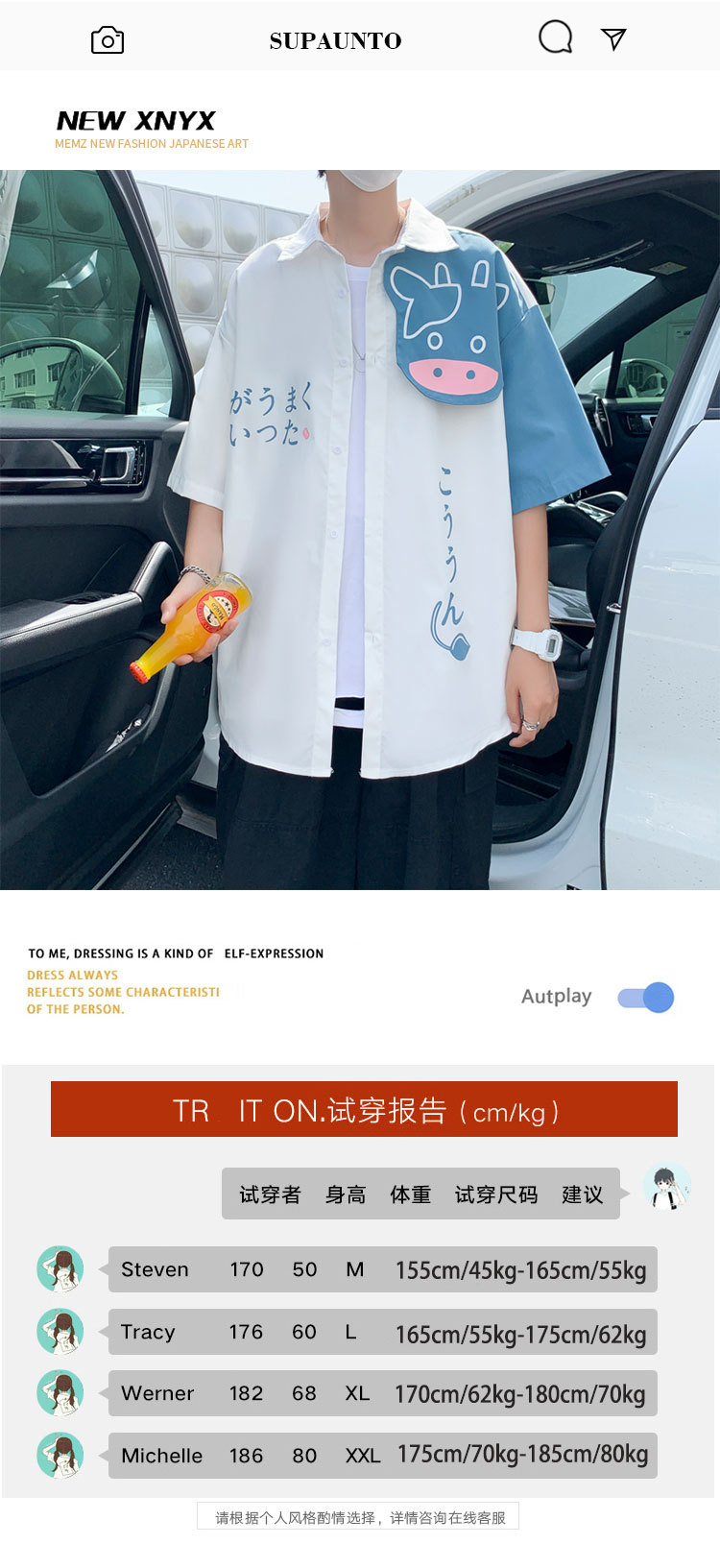 i2uUjf6mxdTrdS49SARxxPdVYqHxrcPYFOuO