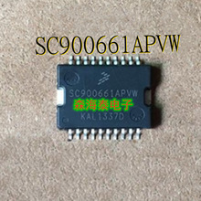 SC900661APVW MC33486ADH TPIC0107B TDF8599TH HSOP-20 ȫ��ԭװ