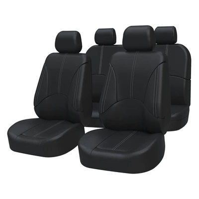 Universal seat cover Amazon eBay in stock Foreign