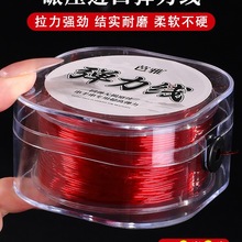 �tɫ���龀�ִ������Kˮ���ֹ�diy���洩�������ţ�����