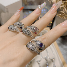 Versa�W����Ʒ�����_�ڽ�ָ ����С���߼���ʳָ��r�Ђ������b