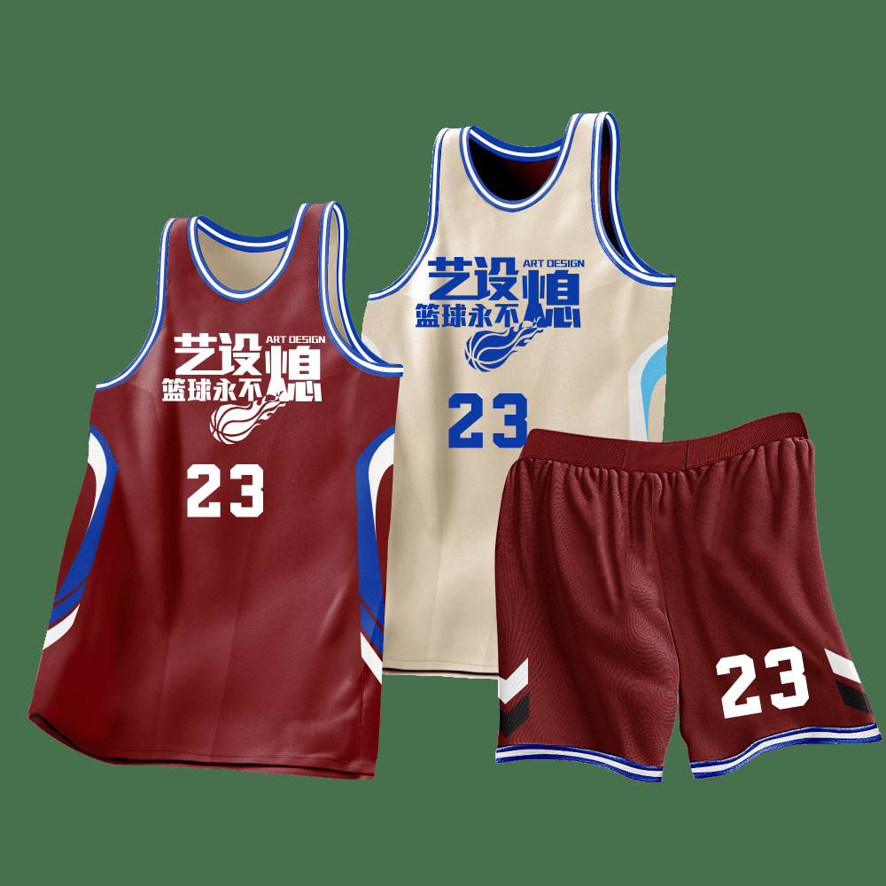 详情图