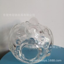 ͸���͠t���zpvc͸���� ñ�ӹ��� �S�����l�r�������