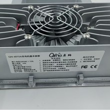 ܇d늳س 60v72vʷˮ܇܇ܿ܇d늙C