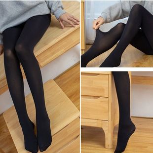 ���ﲻ͸���ɫ����m �ǹ�ɫ�Bѝ�m�z�m�B�_���d 100D�����m