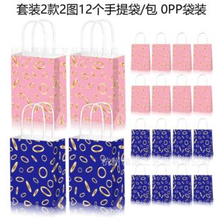 BS067���Q��ɫָ�h�{ɫ��ָ��c�Y���Ɍ����ֶY�ǹ����Ἀ����