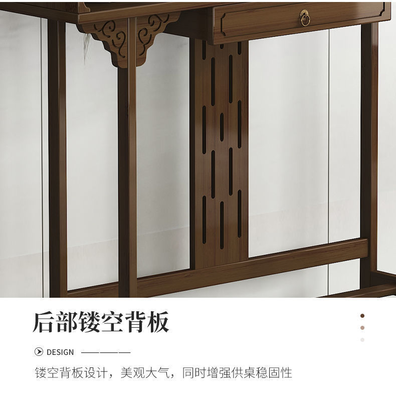 12d00a6b-34f2-4719-843c-5f7b0b2f4dc1.jpe