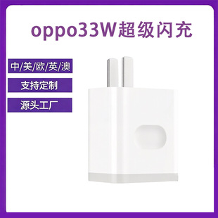 �m��OPPOA92�����A97/A96/A95/A58/K9S/Reno7se�W�������33W