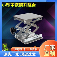 ���ÏN������̎��֧�ܲ��P������������̨ˮƽ�x֧��̨��̖�Rȫ