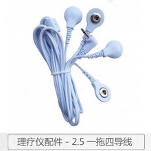 ����늾�����Ȥ��Ʒ���늓��߳�������Ů����ο�����C늓����侀