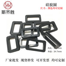 �S�����l���z�o��Ȧ���z�ܷ��׹����͙E�A�^���h�Դ����ȼ������