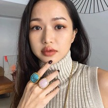 �W���r��aureliebidermann�r�ַ�ʽ�͹Ž���朗l�������挚ʯ��ָ