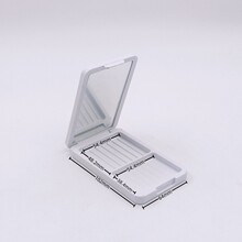 �¿�18ml��ɫ�L���η����Ӱ�����t�P�ʊy����Դ�^�S�����lֱ��