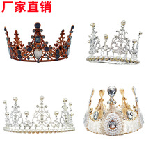 �ʹڵ����b[�����˃�ͯŮ���ʹڻ�Y�͹Żʹڔ[���W�t���ղ��