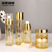 ߶Sɫ͸owƷbƿAҺ^ƿƿw˪ƿ