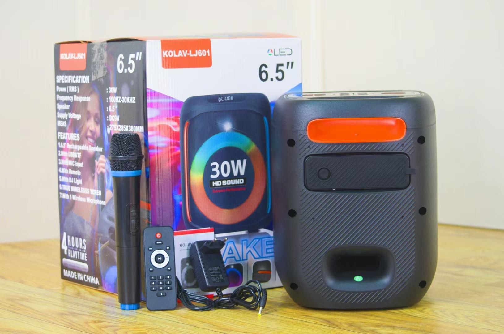 mmexport1679931848502