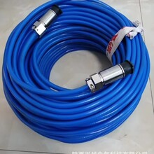 ����A�� LCYVB-7-1-100��䓽z�������z�o���B����ͨ��������|��