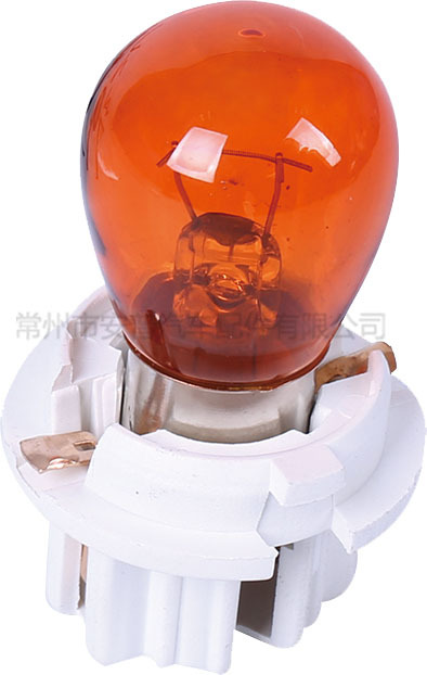 Soporte de lámpara de automóvil serie S25 varios accesorios de estabilizador de automóvil bombillas se pueden fijar mayorista soporte de lámpara de automóvil serie S25