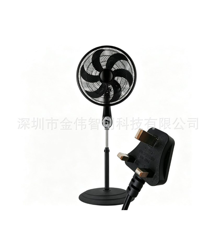 黑色-英规220V（国内慎拍） / 10台起欧规220V  国内慎拍