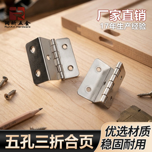 ���ۺ�퓹ս�ֱ���ۏ��q��T�����������^���T��15����ۏ��q�