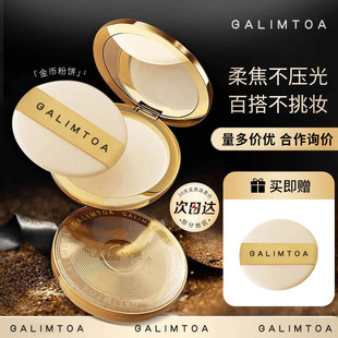 ���������ŷ��ͬ��a�y����һ��ɢ������pӯ���ͼ�ā������Ʒ