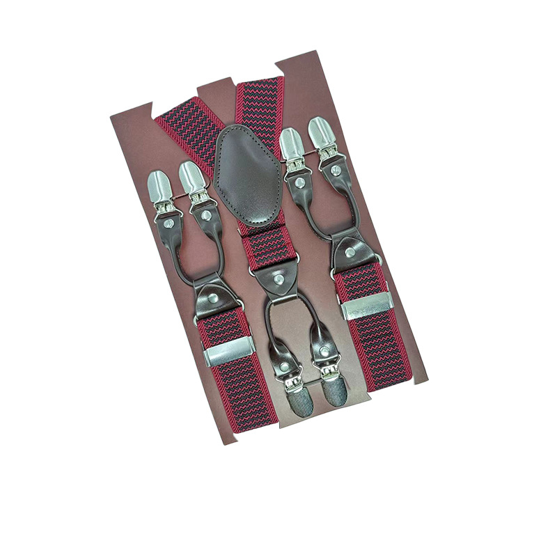 Ondulación del agua: vino rojo y negro