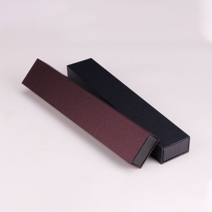 �x���B�T���b����Y�� ����̴����о������9���������þ����b