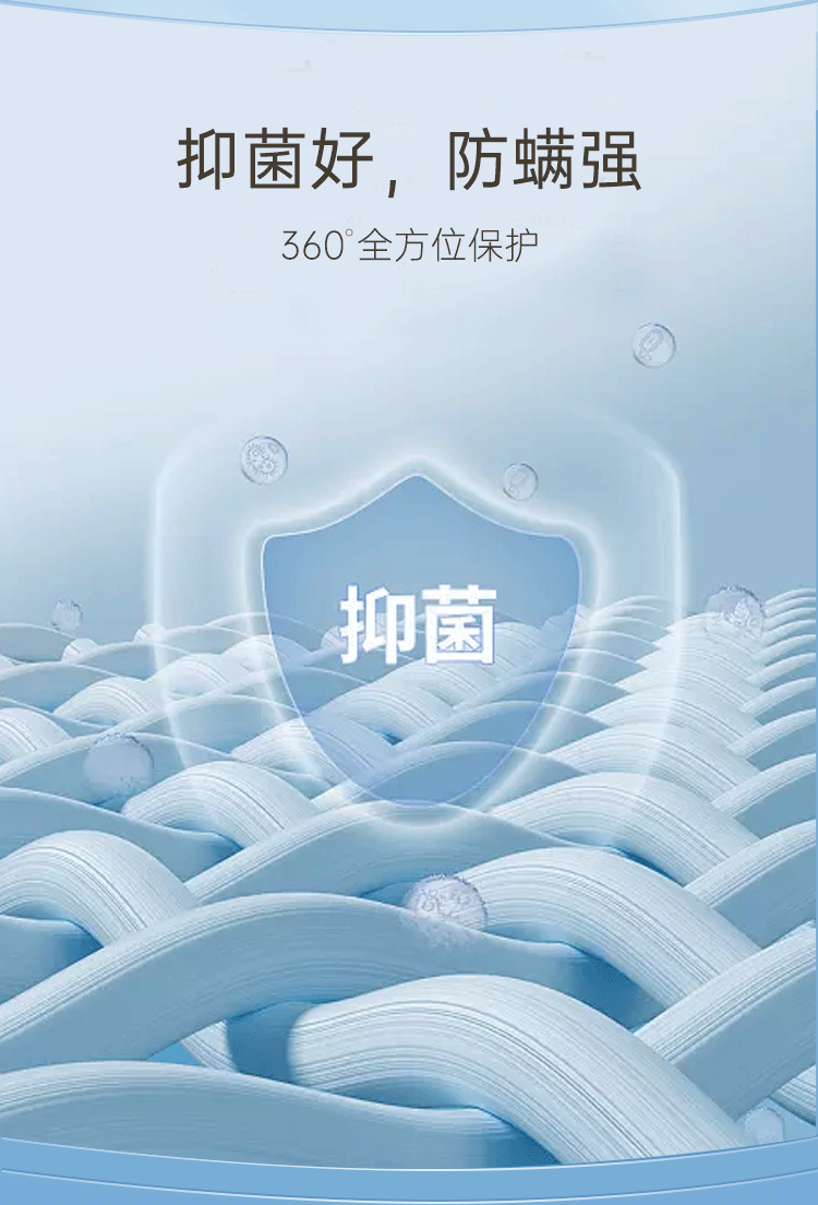 SL-1201