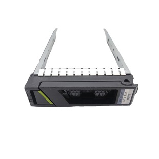 Применимый Huawei RH1288 RH2288 RH2285H RH8100 V2 Server жесткий диск.