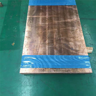 �W��CuAg0.07�y�o���~��� CuAg0.1�~�� �t�~��CuAg0.3�~�� �~��