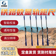 �F·���@܉��߸߷ֱ��� �F؛�F·܉��܉��� ͬ���y�����@܉���