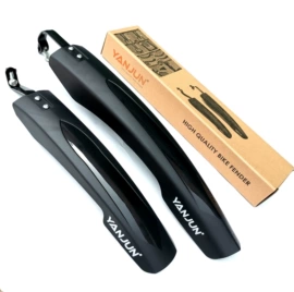 自行车装饰;其他骑行用品;其他配件