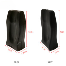 批发捷豹轮滑鞋锁轮器儿童溜冰鞋初学者装置旱冰鞋固定轮子扣