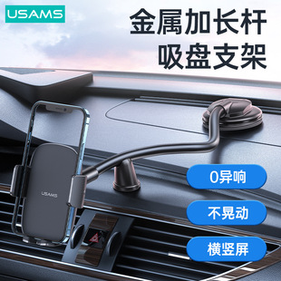 �������п�̨���L��������܇�d�֙C֧����܇�M����s�����֙C֧��