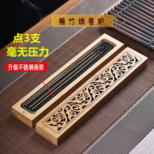 ����в��P䓾W��t�|���̴��Ӵ�Ѭ��������������ľ�ƾ����