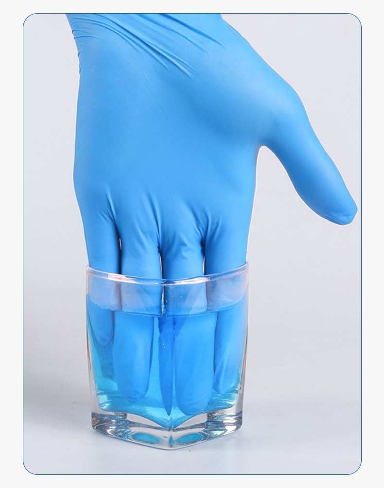 蓝色耐用型详情页_11