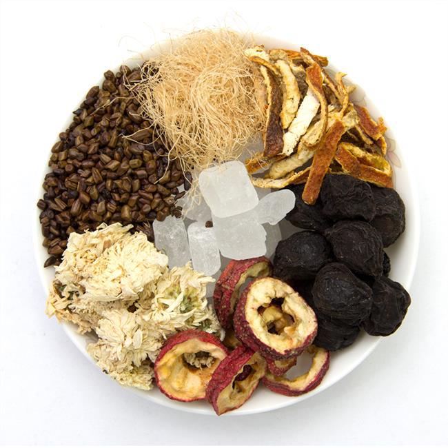 微波真空浸膏中草药干燥灭菌机实用烤虾设备