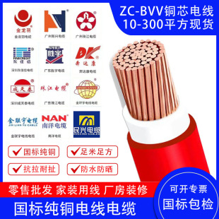 늾����˼��~BVV��|�齭���_�����d������������̩�~���~о