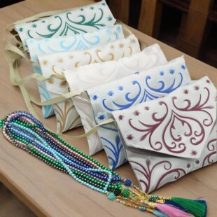 �C���Ứ��̺���zС����yʽ�ɔy����̺�ۯB���ռ{���е؉|70*110