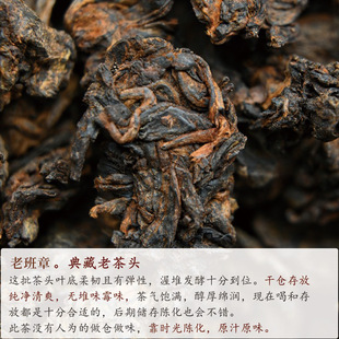 ���ϰ��²��^���º��ϲ��^ ��Sֱ�����ɢ�� �ն���������l250g