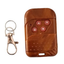 �����T�b����܇���T늄әC���l���ƺ���433����ͨ����315���l��s