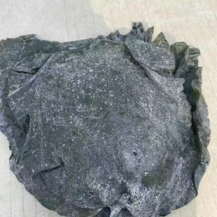 ������ˮ�������r�񌍾�Ʒ�}�n�����^���l�����^��Ƭ��؛�ؔ�����