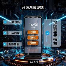 չJUIS78856ϵyֳ֙CһQ|