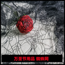 ��֩��W �f�}���b���Ʒ�pɫ�����U���ٽz�W�����϶�N�ɫ�W��