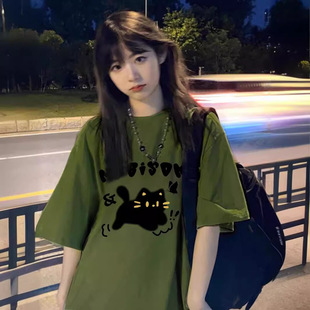 �ذ����޾Gɫ����t��Ů�ļ���ζ���ɴ�aС������ʽ�߽����·���