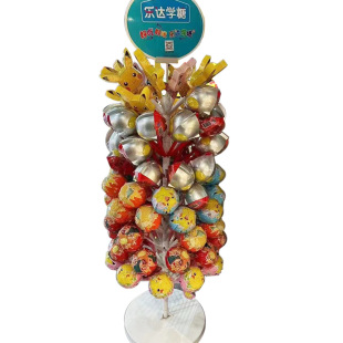 ���_��ͨ�����������Ƥ�����W������ݮ������ǹ�������Ʒ���l