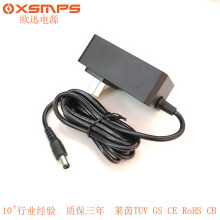 12V4AҎԴm12V3AÓëxmJCTUVJCCCCJC