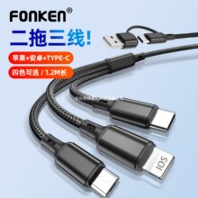 һ����������5��1�������m����O����׿�A������һ��늾��F؛���l