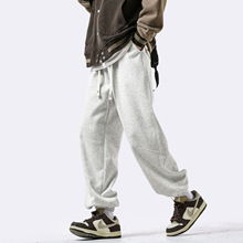 ��ʿ�lѝ���＾�¿����_�Lѝ���ɴ��м�ɫ�ٴ����eѝ�����\��ѝ��